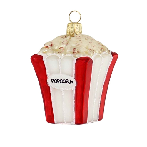 Popcorn