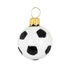 Mini Soccer Ball