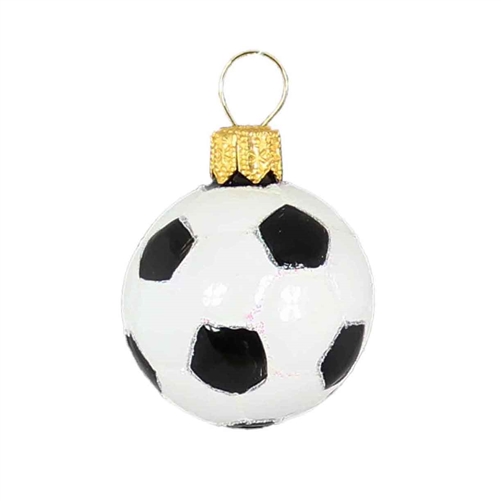 Mini Soccer Ball