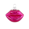 Pink Hot Lips