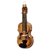 Claissical Violin