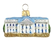 The White House