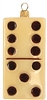 Domino Tile