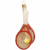 Large Tennis Rackets Racquets