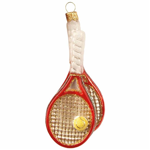 Large Tennis Rackets Racquets