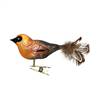 Sparrow Copper Tan