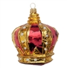 The King's Royal Crown