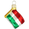 Mini Flag Hungary