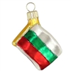 Mini Flag Bulgaria