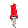 Garden Pruning Shears