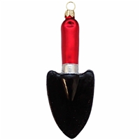 Garden Shovel