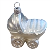 Baby Buggy Boy Stroller Wagon Blue Kinderwagen
