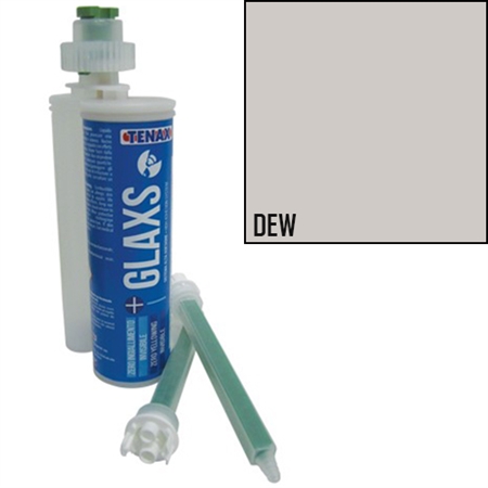 Glaxs Dew 215 ML Cartridge