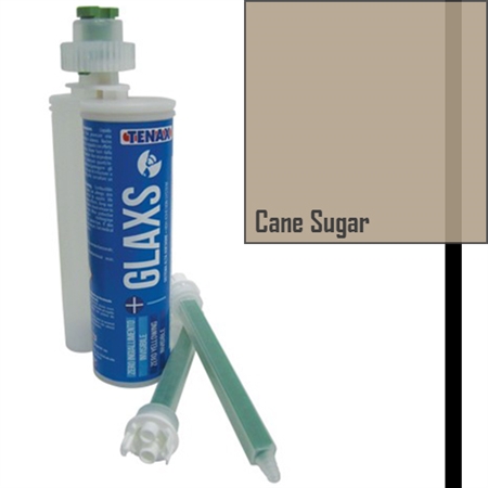 Glaxs Cane Sugar 215 ML Cartridge