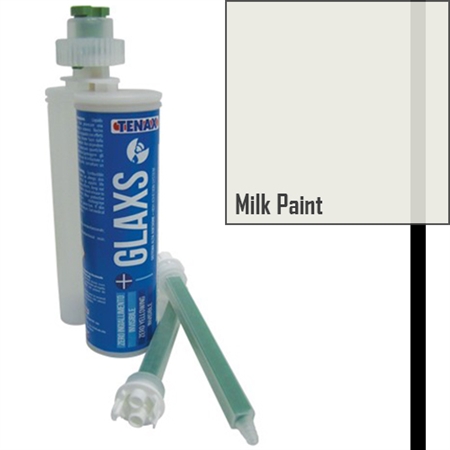 Glaxs Color Milk Paint 215 ML Cartridge