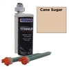 Cane Sugar 250 ML Cartridge Titanium Extra Rapid