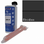 Obsidian Cartridge 250 ML Multibond