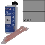 Shade Cartridge 250 ML Multibond