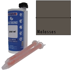 Molasses Cartridge 250 ML Multibond