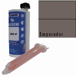 Emperador Cartridge 250 ML Multibond