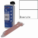 Quartzite Cartridge 250 ML Multibond