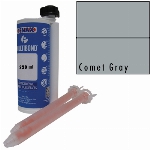 Comet Gray Cartridge 250 ML Multibond