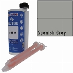 Spanish Gray Cartridge 250 ML Multibond