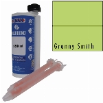 Granny Smith Cartridge 250 ML Multibond