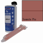 Tomato Pie Cartridge 250 ML Multibond