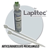 Aritco/Arabescato Michelangelo StrongBond 215 ML Cartridge Glue