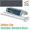 
Eter 215 ML Mastidek Cartridge Adhesive for DEKTON&reg; Eter Surfaces
