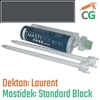
Laurent 215 ML Mastidek Cartridge Adhesive for DEKTON&reg; Laurent Surfaces
