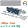 
Strato 215 ML Mastidek Cartridge Adhesive for DEKTON&reg; Strato Surfaces
