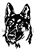 German Shepherd 3