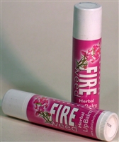 Lip Balm, Fireweed