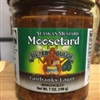 Fairbanks Lager Mustard