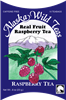 Raspberry Tea