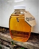 Alaskan Wildflower Honey 1 lb.