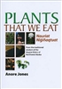 Plants That We Eat: Nauriat NigiÃ±aqtaut - From the traditional wisdom of the IÃ±upiat Elders of Northwest Alaska