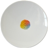 Porcelain Small Plate