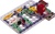 SC-300 300-1 Electronic Snap Circuits