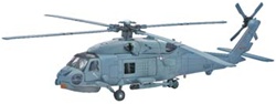 25587 1/60 SH-60 Sea Hawk