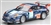 D10037X300 1/32 DS Porsche 911 GT3 Cup