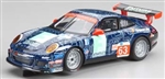 D10037X300 1/32 DS Porsche 911 GT3 Cup