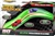 08334 Tracer Racer Dual Track Turn