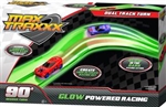 08334 Tracer Racer Dual Track Turn