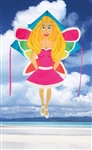 48" Fairy Princess Best Flier