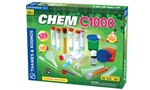 640118 CHEM C1000