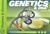 665002 Genetics & DNA