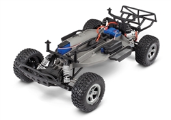 TRA58014-4 Slash 2WD Unassembled Kit